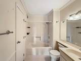 1731 27th Avenue - Photo 18
