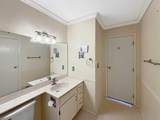 1731 27th Avenue - Photo 19