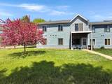 1731 27th Avenue - Photo 2