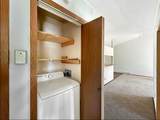 1731 27th Avenue - Photo 20