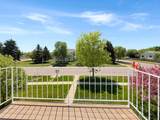 1731 27th Avenue - Photo 22