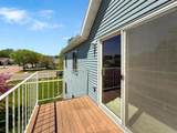 1731 27th Avenue - Photo 23