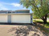 1731 27th Avenue - Photo 3