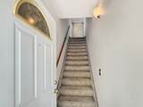 1731 27th Avenue - Photo 4