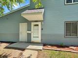 1731 27th Avenue - Photo 5