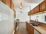 1731 27th Avenue - Photo 6