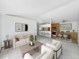 1731 27th Avenue - Photo 7