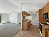 1731 27th Avenue - Photo 8