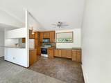 1731 27th Avenue - Photo 9