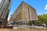 350 Saint Peter Street - Photo 2