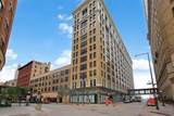 350 Saint Peter Street - Photo 39