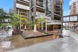 350 Saint Peter Street - Photo 40