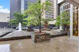 350 Saint Peter Street - Photo 41