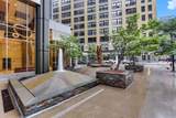350 Saint Peter Street - Photo 42