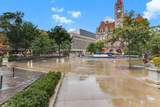 350 Saint Peter Street - Photo 43