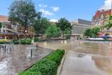 350 Saint Peter Street - Photo 44