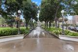 350 Saint Peter Street - Photo 45