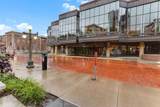 350 Saint Peter Street - Photo 46