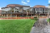350 Saint Peter Street - Photo 47