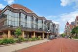 350 Saint Peter Street - Photo 48