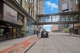 350 Saint Peter Street - Photo 50