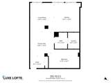 350 Saint Peter Street - Photo 51