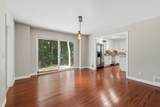 13995 Hidden Lake Trail - Photo 10