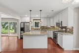 13995 Hidden Lake Trail - Photo 14