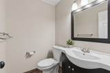 13995 Hidden Lake Trail - Photo 17