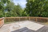 13995 Hidden Lake Trail - Photo 20