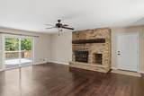 13995 Hidden Lake Trail - Photo 21