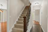 13995 Hidden Lake Trail - Photo 22