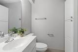13995 Hidden Lake Trail - Photo 24