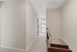 13995 Hidden Lake Trail - Photo 28