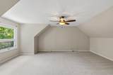 13995 Hidden Lake Trail - Photo 30