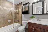 13995 Hidden Lake Trail - Photo 31