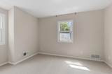 13995 Hidden Lake Trail - Photo 34