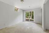 13995 Hidden Lake Trail - Photo 39