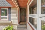 13995 Hidden Lake Trail - Photo 4