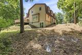 13995 Hidden Lake Trail - Photo 40
