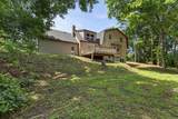 13995 Hidden Lake Trail - Photo 41