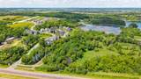 13995 Hidden Lake Trail - Photo 43