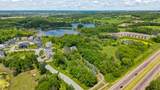 13995 Hidden Lake Trail - Photo 44