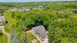 13995 Hidden Lake Trail - Photo 48