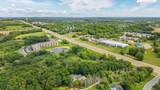 13995 Hidden Lake Trail - Photo 49