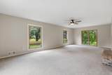 13995 Hidden Lake Trail - Photo 7