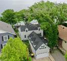 271 Lake Avenue - Photo 1