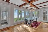 271 Lake Avenue - Photo 10