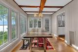 271 Lake Avenue - Photo 12