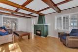 271 Lake Avenue - Photo 13